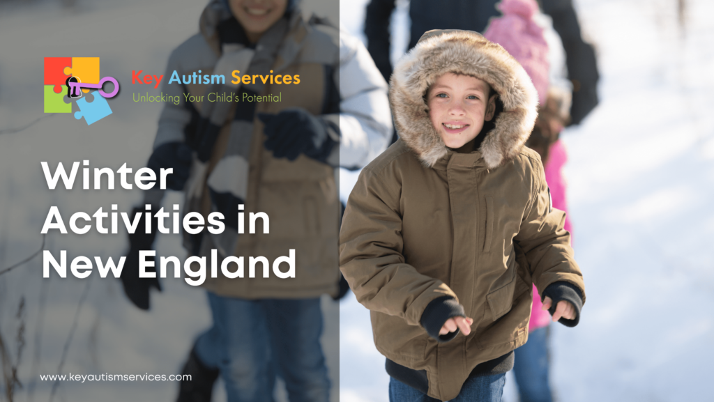 new-england-winter-activities-key-autism-services