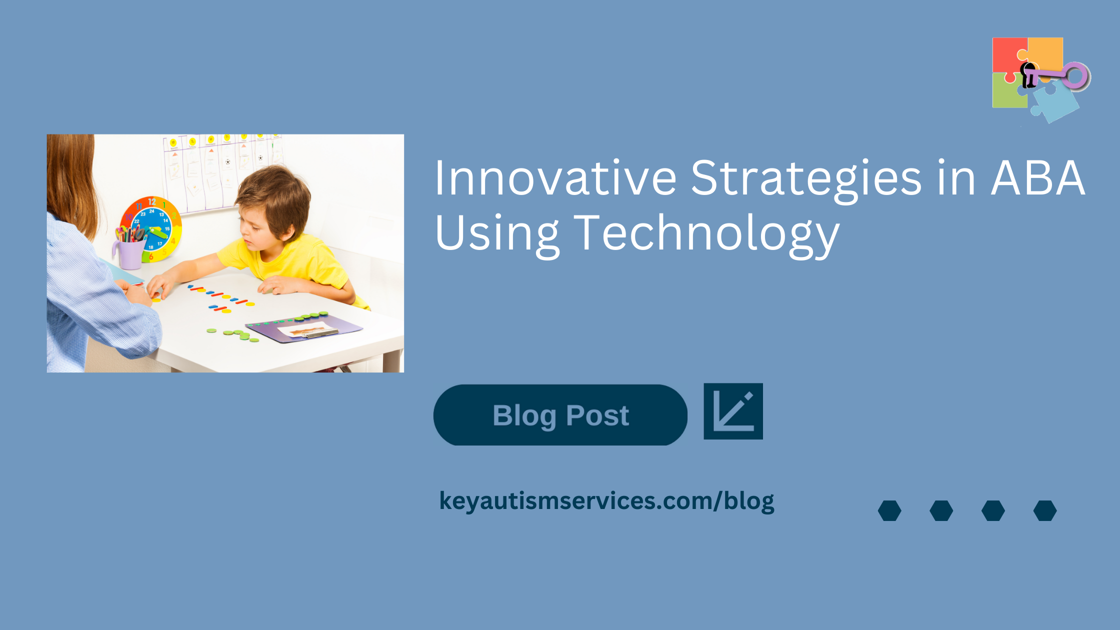 Innovative-Strategies-in-ABA-Using-Technology